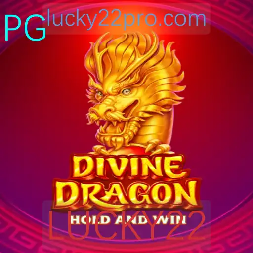 Descubra o Universo Fascinante de DivineDragon