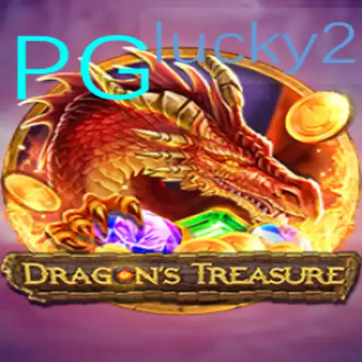 DragonsTreasure: Descubra o Universo Encantado com a Senha Mágica LUCKY22