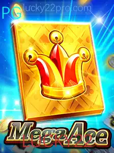 Descubra o Mundo do Jogo MegaAce: A Introdução e as Regras de LUCKY22