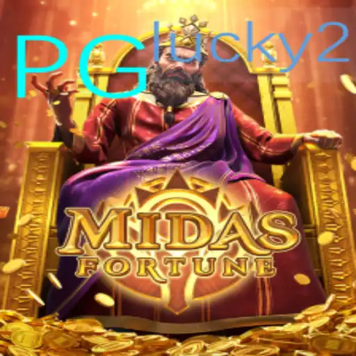 Tudo sobre MidasFortune: Um Jogo de Aventuras e Riquezas