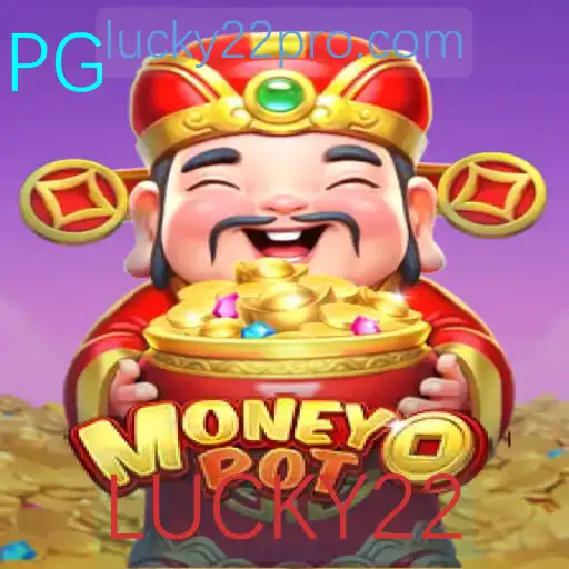 Descubra o emocionante jogo MoneyPot: regras e como jogar com a palavra-chave LUCKY22