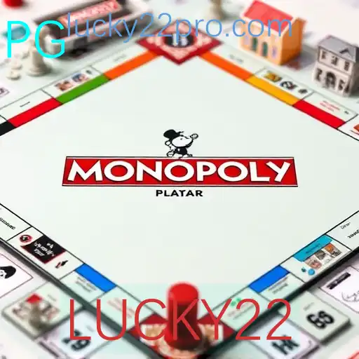 Monopoly