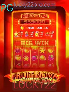 Explorando a Excitante Aventura de Jogo FruitNovaSuper100