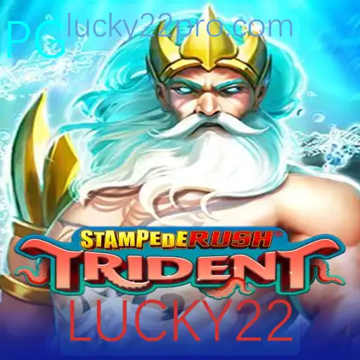 Explorando o Mundo de StempedeRushTrident: Um Guia Completo