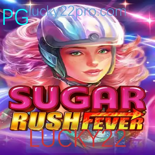 Explorando o Universo de SugarRushFever: Um Guia Completo