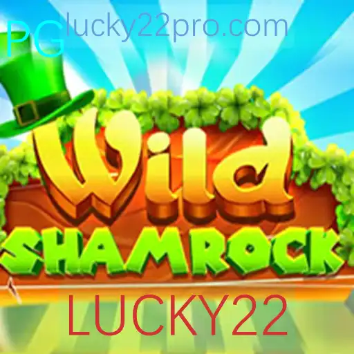 Descubra o Fascinante Jogo WildShamrock: Uma Aventura de Sorte e Estratégia