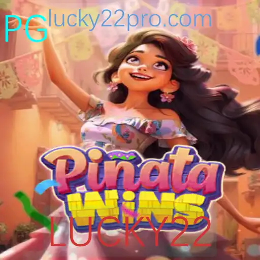 Explorando o Mundo do Jogo PinataWins e Sua Nova Atualização LUCKY22