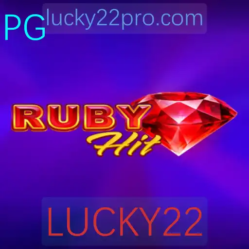 Explorando o Mundo de RubyHit: Um Novo Jogo de Estratégia com a Palavra-Chave LUCKY22
