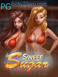 Descubra o Fascinante Mundo de 'SweetSugar': Um Jogo de Estratégia e Sorte