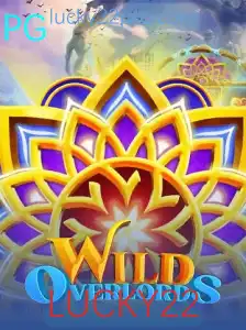 Explorando o Mundo de WildOverlords: Aventuras e Estratégias com a Palavra-Chave LUCKY22