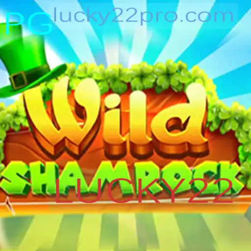 Descubra o Fascinante Jogo WildShamrock: Uma Aventura de Sorte e Estratégia
