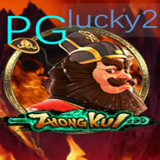 ZhongKui: Mergulhando nas Regras e Estratégias do Jogo com LUCKY22